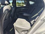 Hyundai Tucson 1.6 T-GDi/110kW N-Line Style - náhled 15