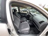 Volkswagen Polo 1.2i 44kW*KLIMA* - náhled 16