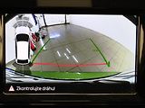 Škoda Rapid 1,2 TSi 81kW Style+ 37tkm! 1.m - náhled 14