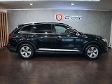 Audi Q7 3.0TDI, Quattro S-line 200kw - náhled 3