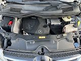 Mercedes-Benz Třídy V V AMG - náhled 13