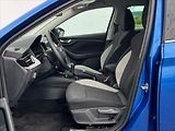 Škoda Scala 1,0 TSi 85 kW TOP SELECTION  R - náhled 11