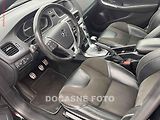 Volvo V40 (2015) 2.0d, NAVI, XENON, POLOKŮŽE - náhled 2