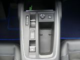 Citroën C5 Aircross (2024) 1,5 BlueHDi 130 EAT8 SHINE - náhled 16