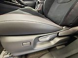 Toyota Corolla Cross 2.0 Hybrid ( 178 k ) 4x4 GR SP - náhled 18