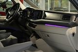 Volkswagen Multivan T7 TDi DSG Edition ACC/NezTop/ - náhled 26