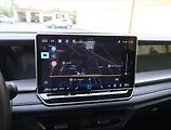 Volkswagen Tayron (2026) 1.5 eTSI, digi klima - náhled 26