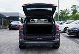 BMW X5 40d xDrive, Mpaket/21/Led/ČR - náhled 18