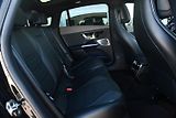 Mercedes-Benz EQE AMG 53 4MATIC+ PANO HUD ZÁRUKA - náhled 21