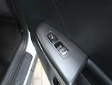 Kia Sportage (2017) Gold 1.7 CRDi, Automat - náhled 19