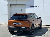 Peugeot 2008 ALLURE 1,2 PureTech 96kW AT - náhled 11