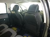 Citroën C4 Picasso (2016) 1.6HDI-88KW*PARK.S**NAVIG**ALU - náhled 23