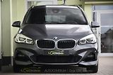 BMW Řada 2 218d GT TAŽNÉ ČR 7MÍST 1M - náhled 8