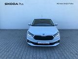 Škoda Fabia (2025) SELEC TS 85/1.0 A7F - náhled 3