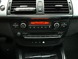 BMW X6 3.0 40d 225kW xDrive Xenon - náhled 23