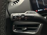 Kia K4 1.6 T-GDi EXCLUSIVE 110 KW (20 - náhled 17