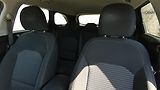 Kia Ceed 1.5 T-GDI 118kW TOP SW DCT - náhled 7