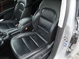 Škoda Superb (2014) 2.0 TDi 4x4, DSG, panor, navi - náhled 9