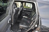 Jeep Grand Cherokee 6.4i SRT 344kW LPG!!! - náhled 7