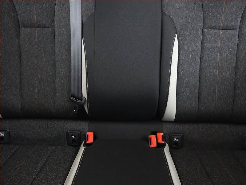 Škoda Kamiq (2022) Style 1.0 TSI, ČR,1.maj - fotka 8 z 18