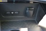 Renault Rafale esprit Alpine E-Tech full hybr - náhled 34