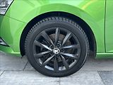Škoda Fabia 1,0 TSI 110PS  Style Plus - náhled 43