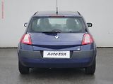 Renault Mégane (2004) 1.4 16V, STK4/28 - náhled 4