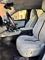 Mazda CX-60 2.5I e-SkyActive PHVE TAKUMI ! - náhled 12