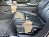 Audi A6 Allroad (2021) DPH, tažné, kůže, nebourané - náhled 2