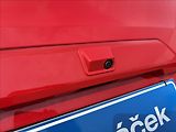 Ford Tourneo Custom 2,0 EcoBlue 125Wk Titanium L1 - náhled 12