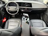 Kia EV6 (2022) EARTH 77kWh 168kW CZ DPH - náhled 9