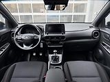 Hyundai Kona 1,0 T-GDI  N Line - náhled 14