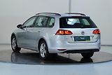 Volkswagen Golf - náhled 7
