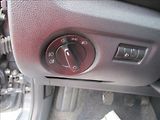 Škoda Fabia 1,4 i 16V, klima, ABS, ESP, - náhled 18