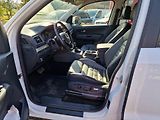 Volkswagen Amarok 3,0TDI 190KW HIGHLINE UZÁVĚRKA - náhled 6