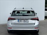 Škoda Octavia 2,0 TDI Combi Ambition Plus - náhled 23