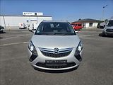 Opel Zafira 2,0 CDTI  TOURER 7 MÍST - náhled 1