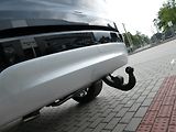 Land Rover Discovery 5 3,0 Gemini D350 - náhled 43