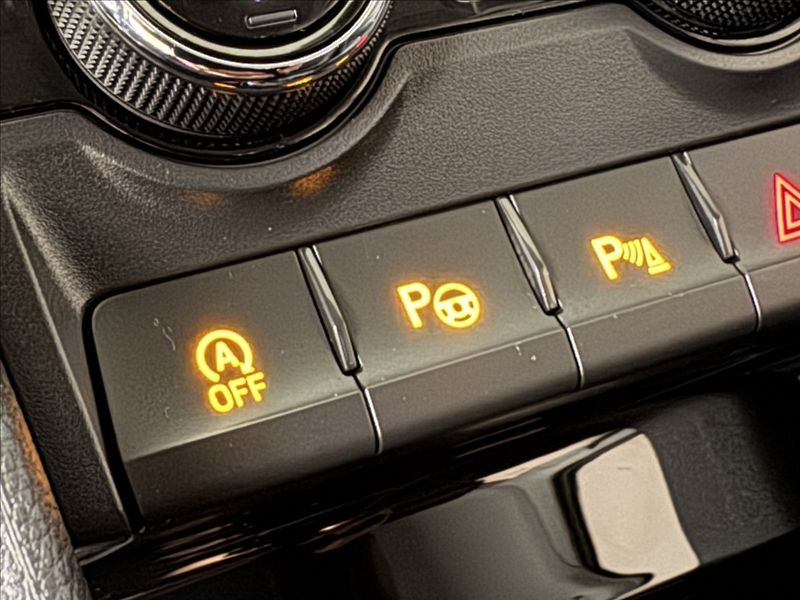 Škoda Kodiaq 2,0 TDi  DSG 4x4 Tour Assist K - fotka 44 z 48