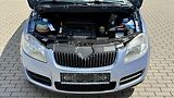 Škoda Roomster 1.4 16V*63kW*STYLE*1.MAJ*140KM - náhled 20