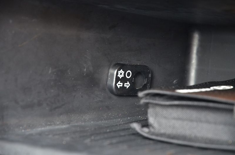 Hyundai ix20 (2013) 1.4i 66kW / ČR / 1.MAJITEL - fotka 29 z 30