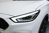 MG ZS - náhled 9