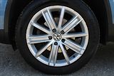 Volkswagen Tiguan 2,0 TDI  VÝHŘEVY,TAŽNÉ - náhled 25