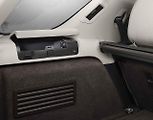 Land Rover Discovery.