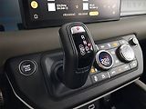 Land Rover Defender (2024) D200 AWD - náhled 13