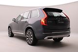 Volvo XC90 B5 AWD INSCRIPTION REZERVACE - náhled 10
