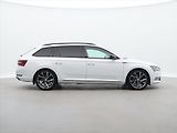 Škoda Superb 2,0 TDI DSG 4x4 Sportline - náhled 8