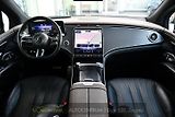Mercedes-Benz EQS 450 4M SUV AMG TAŽNÉ HUD - náhled 20
