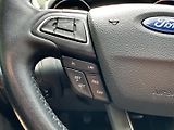 Ford Focus (2016) 1.0Ecoboost 74kw Business - náhled 21