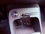 Renault Captur 0.9 TCe Intens, ČR, Serviska - náhled 23